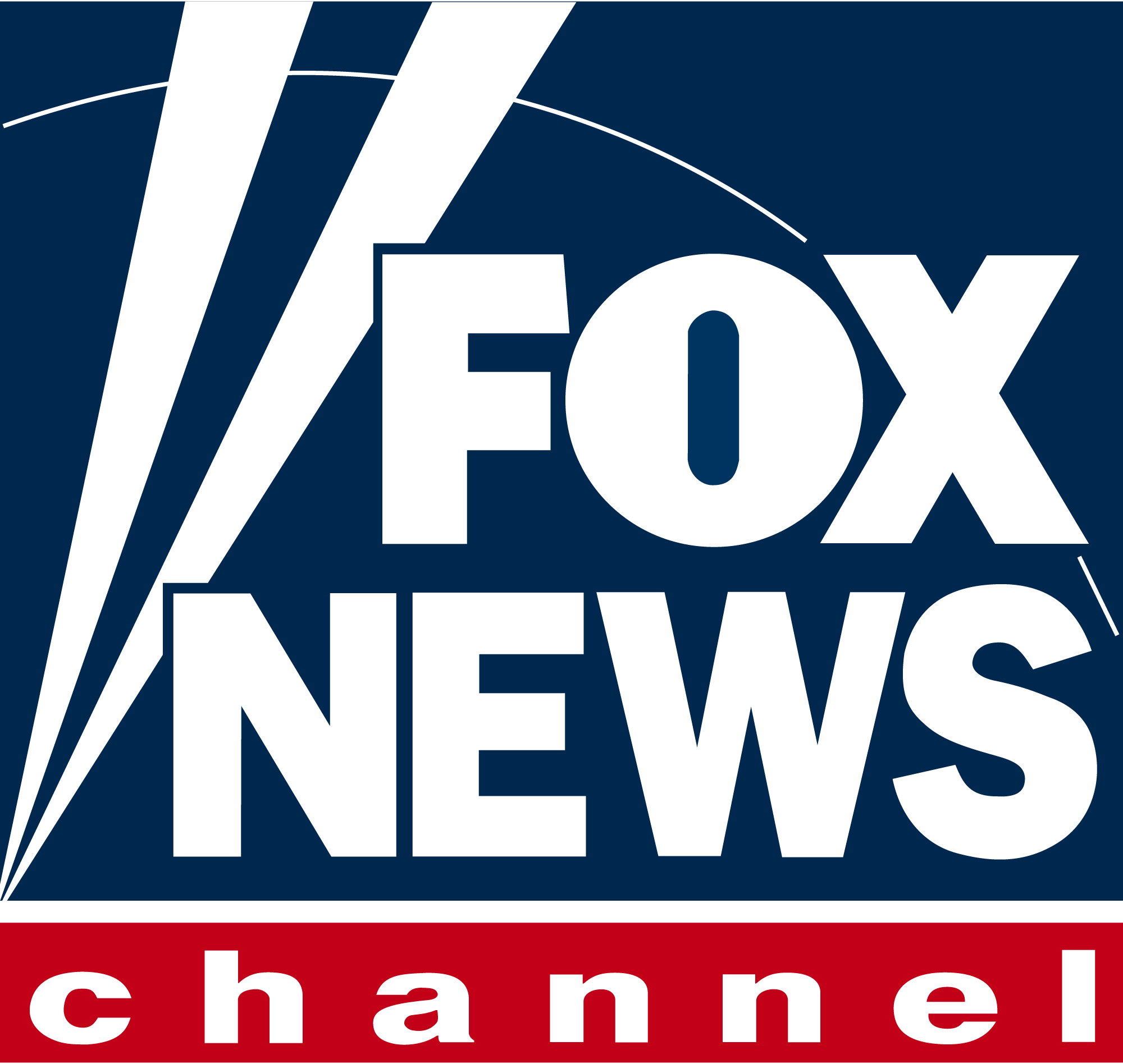 Fox-News-logo-png