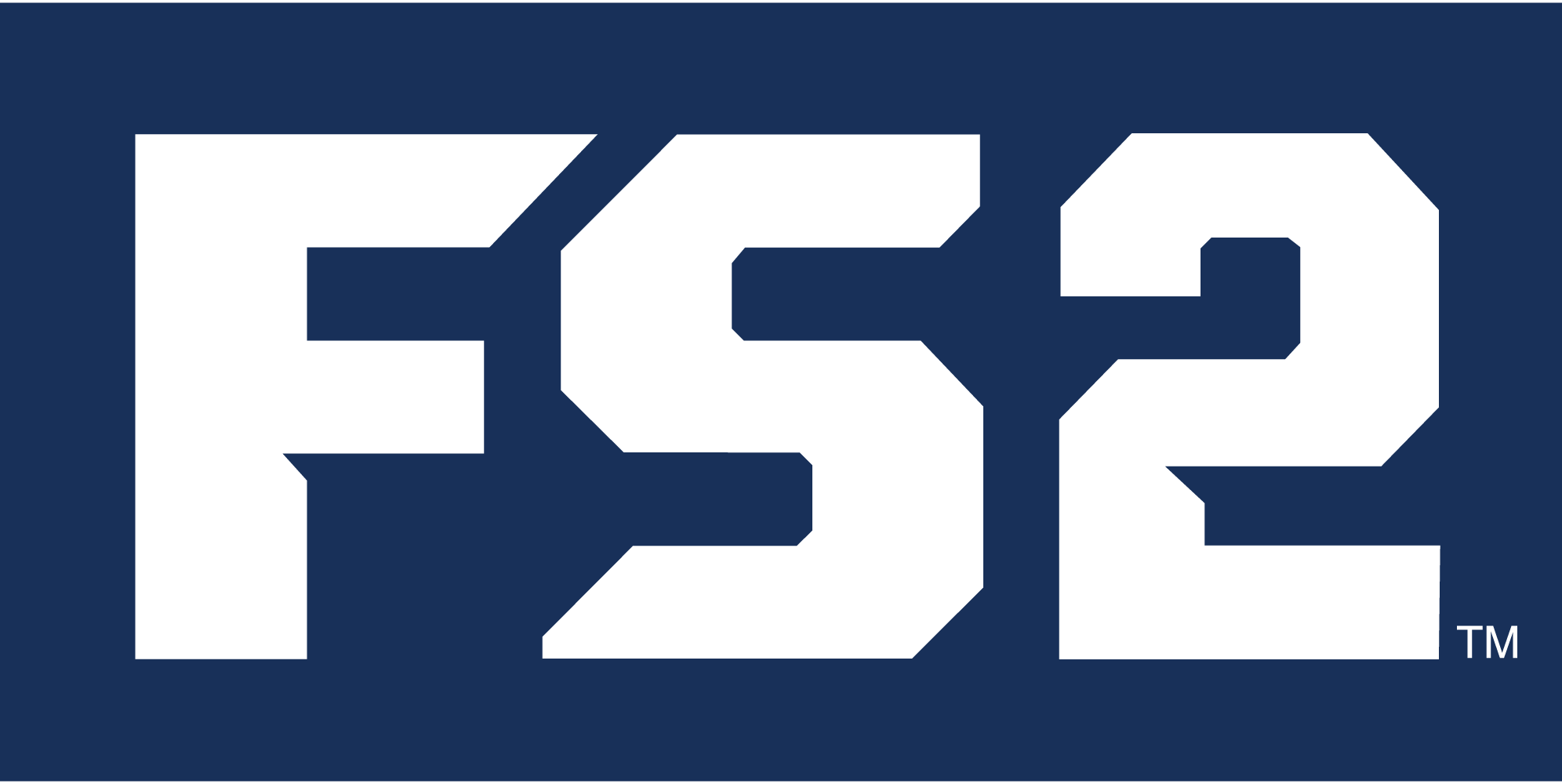 Fox-Sports-2-logo-png