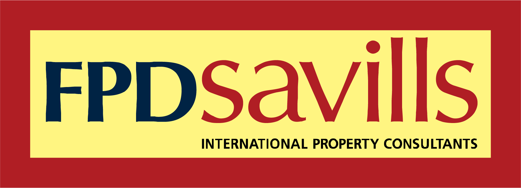 Fpd-Savills-logo-png