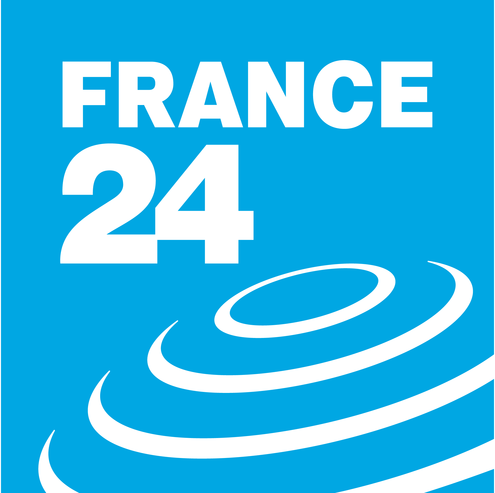 France-24-logo-png
