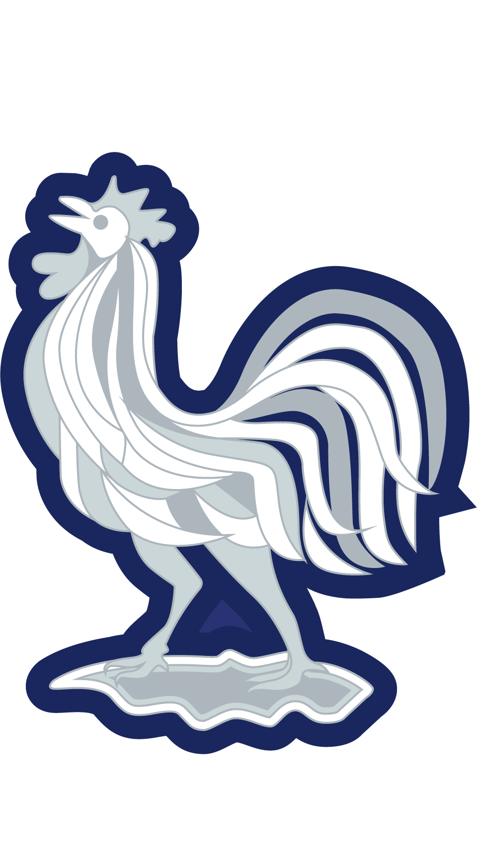 France-Football-FFF-logo-png