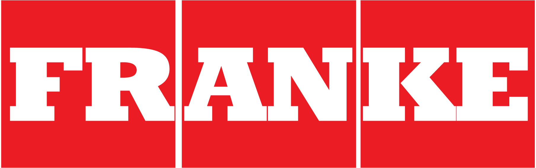 Franke-logo-png