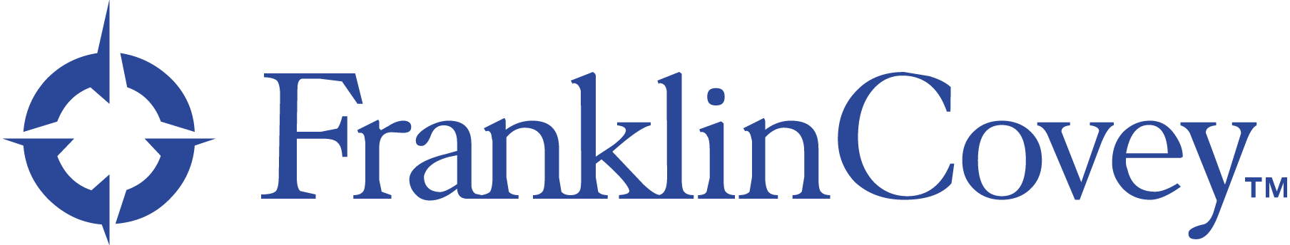 Franklin-Covey-logo-png