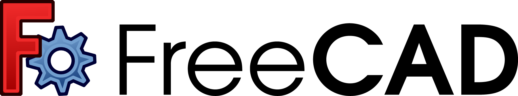 FreeCAD-logo-png