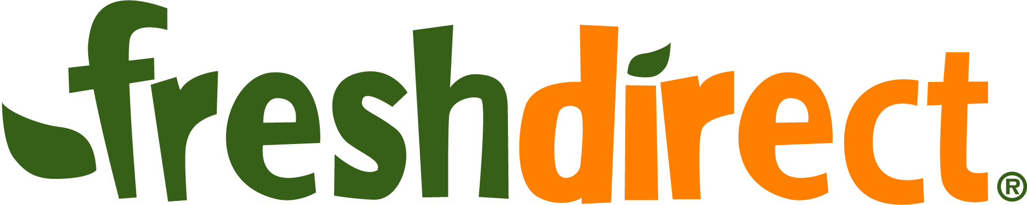 FreshDirect-logo-png