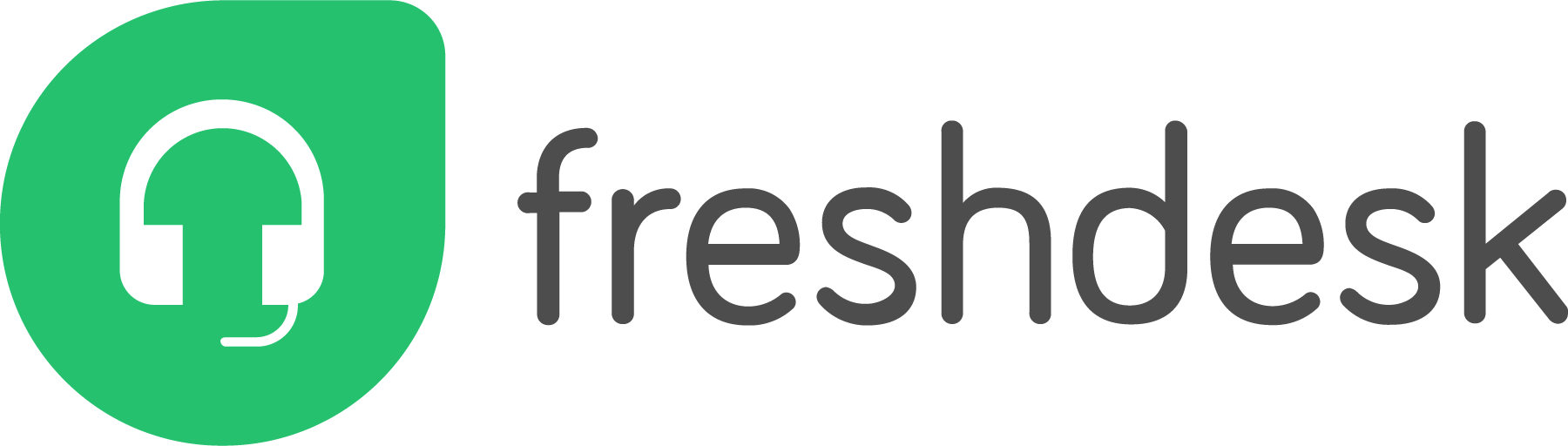 Freshdesk-logo-png