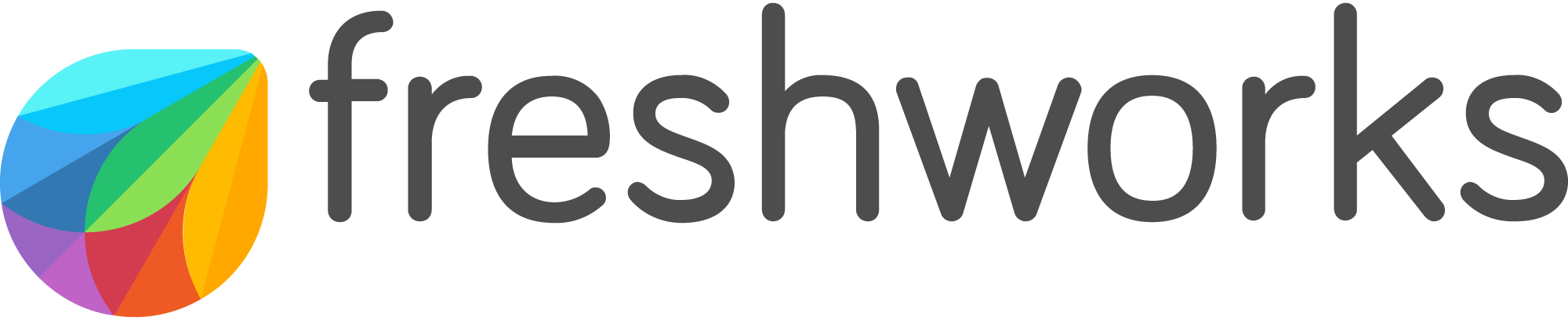 Freshservice-logo-png