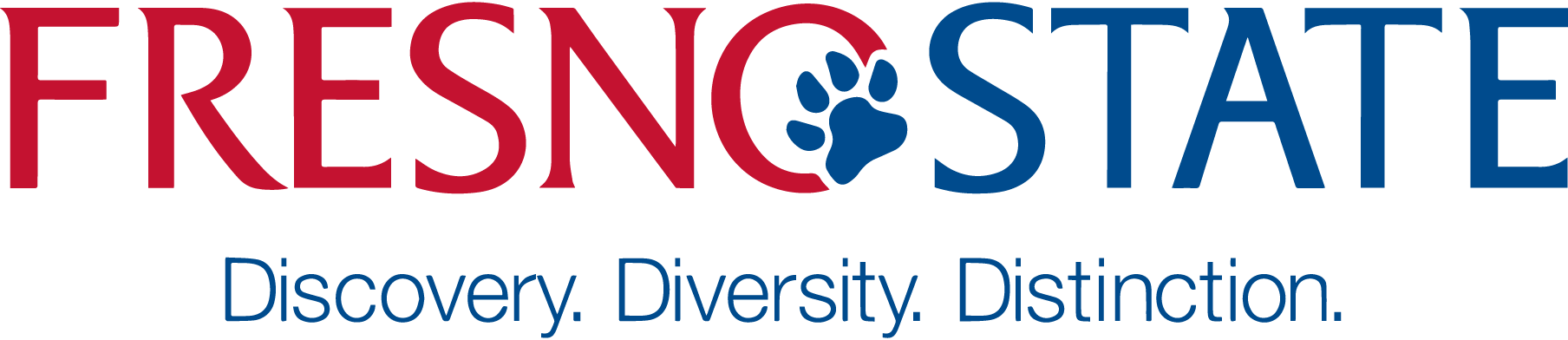 Fresno-State-logo-png