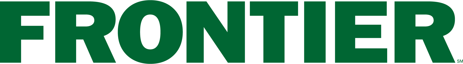Frontier-Airlines-logo-png