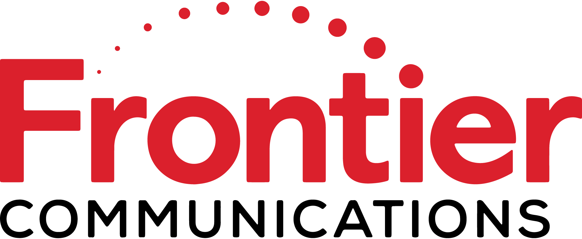 Frontier-Communications-logo-png