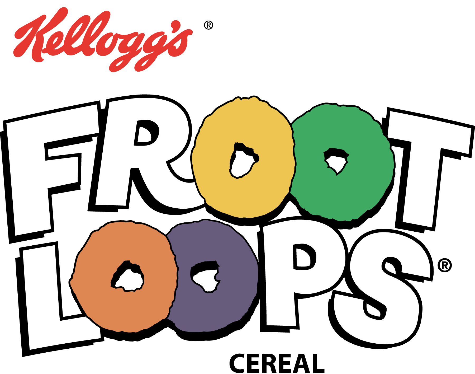 Froot-Loops-Cereal-logo-png