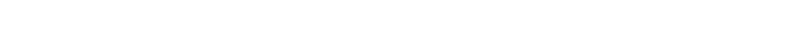 Frost-Sullivan-logo-png