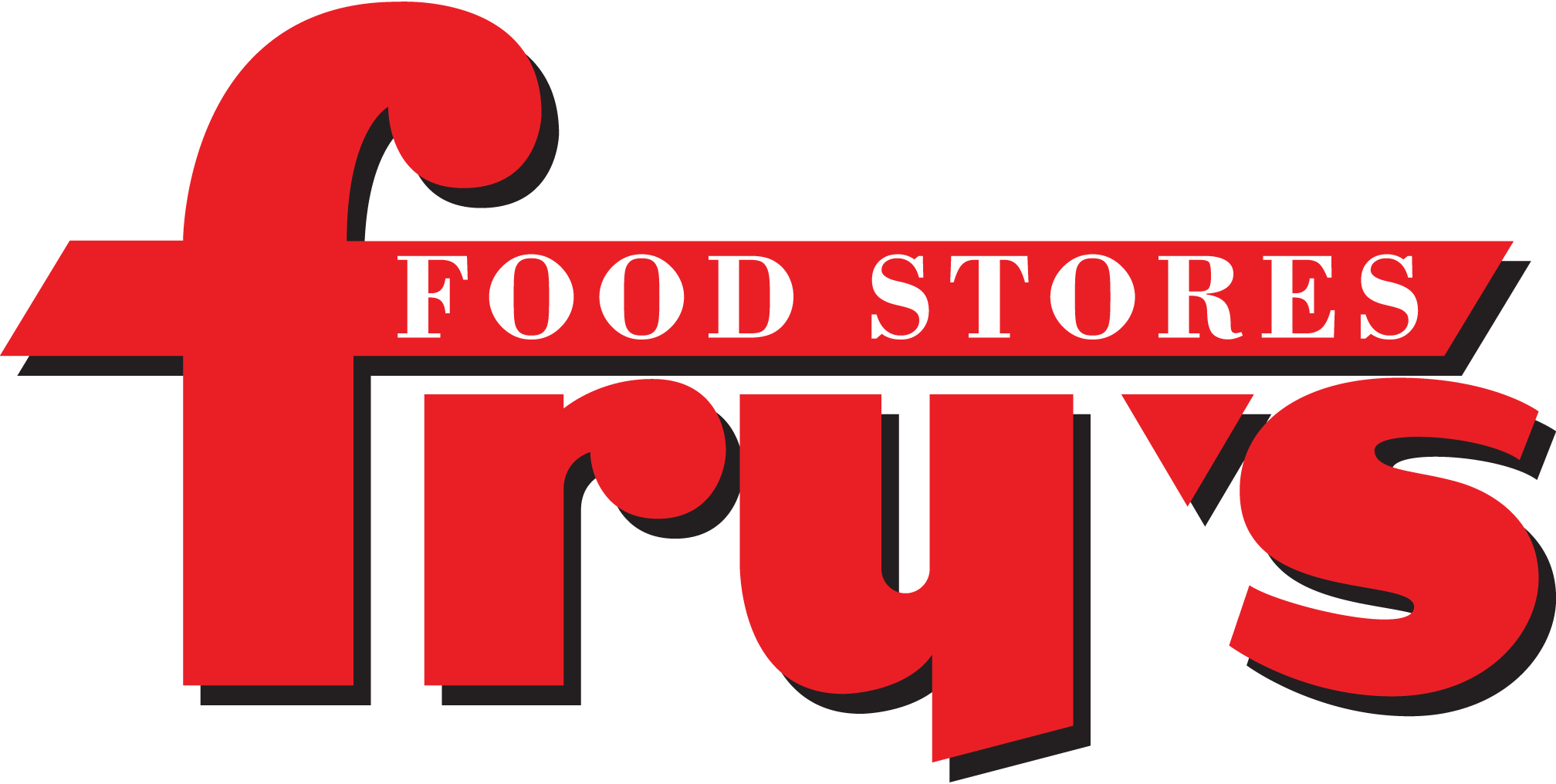 Fry's-Food-Stores-logo-png