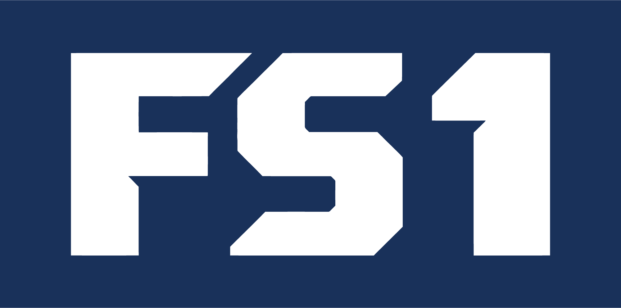 Fs1-logo-png