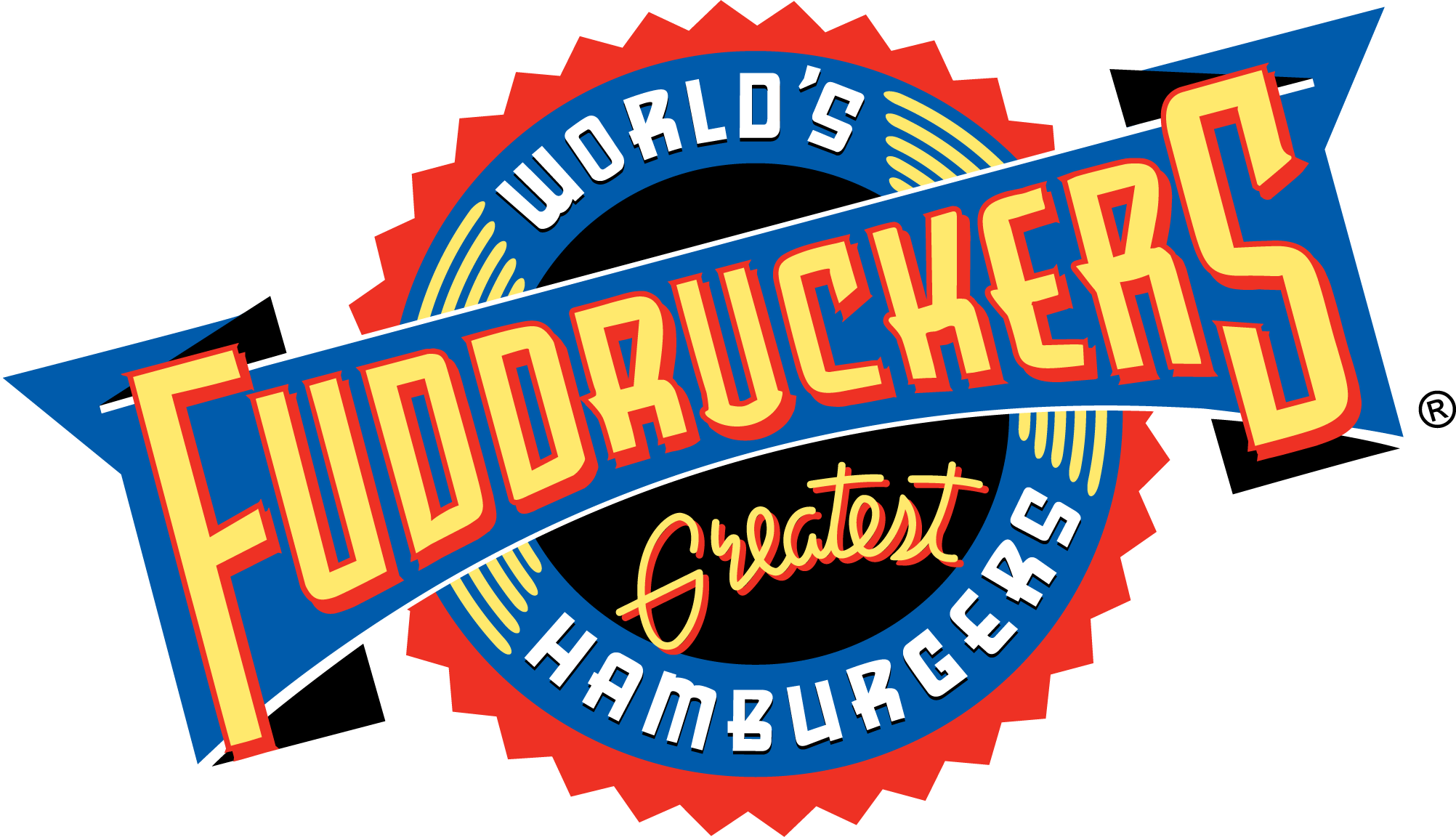 Fuddruckers-logo-png