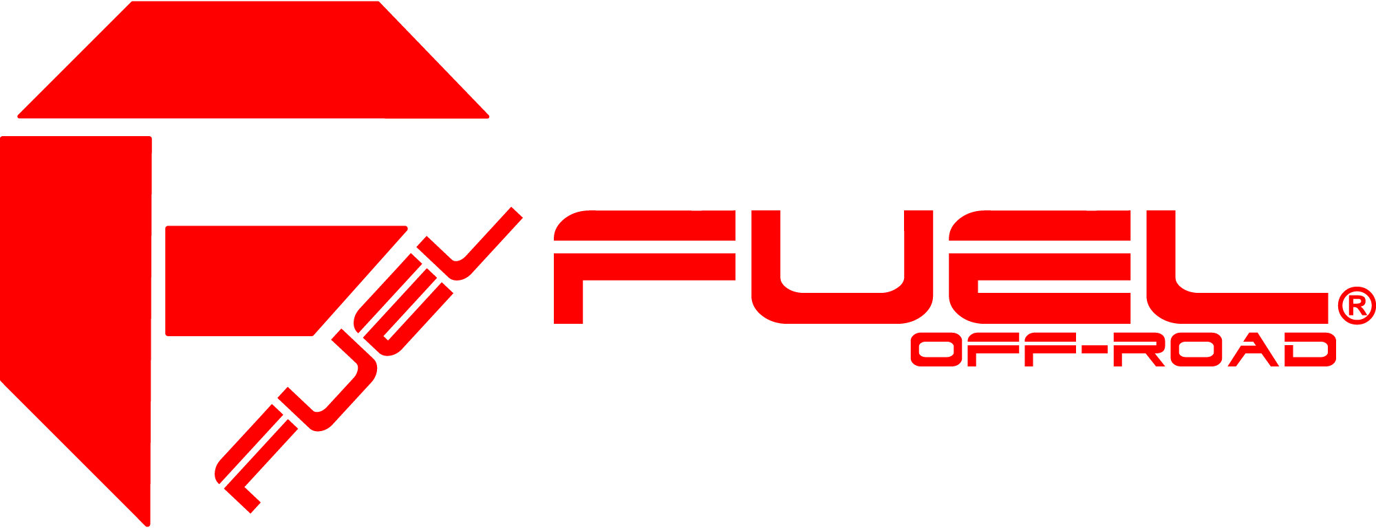 Fuel-Wheels-logo-png