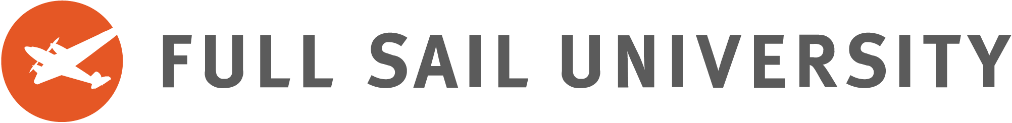 Full-Sail-University-icon-logo-png