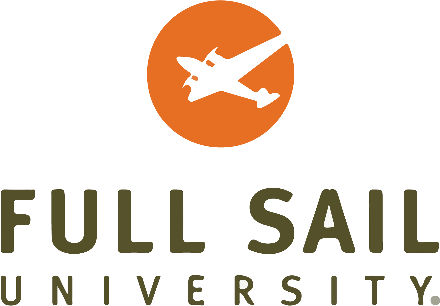 Fullsail-University-logo-png
