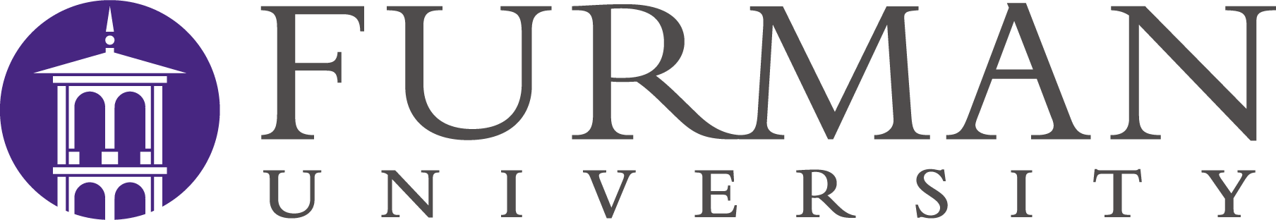 Furman-University-logo-png