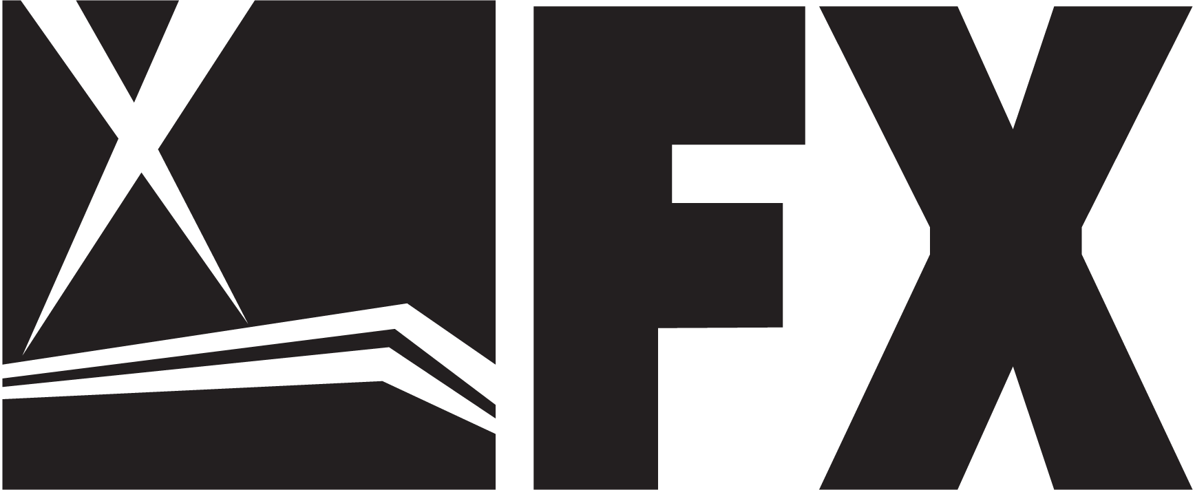Fx-Network-logo-png