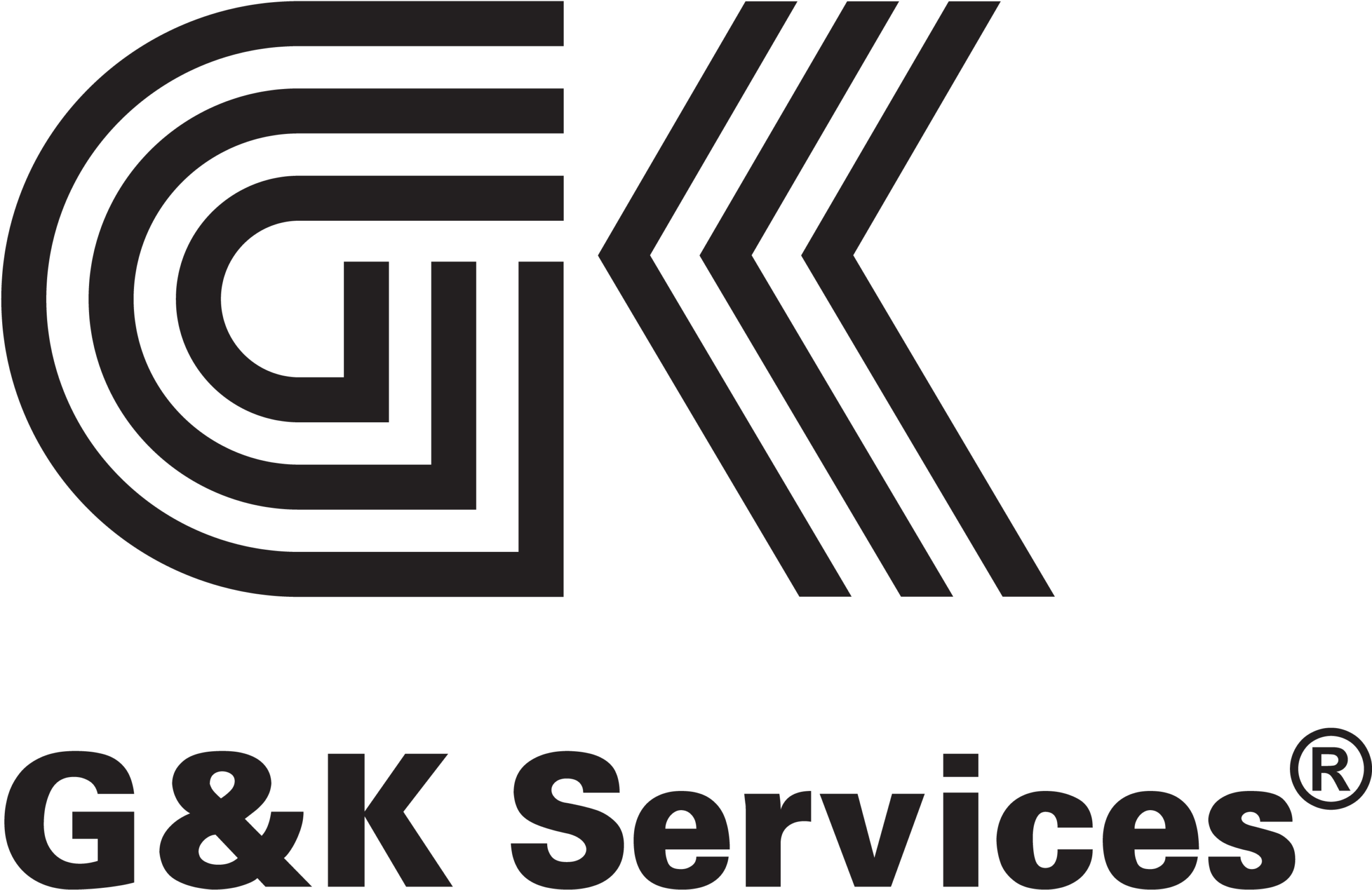 G&K-Services-logo-png