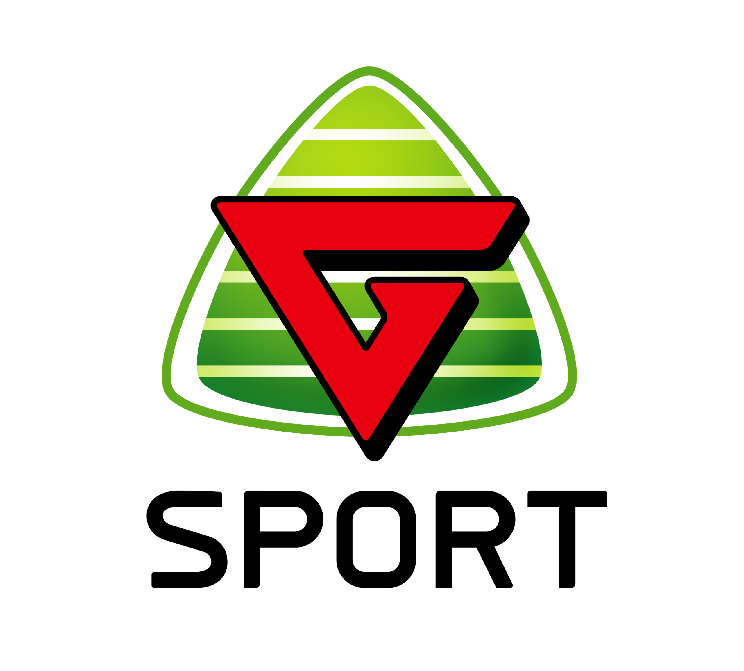 G-Sport-logo-png