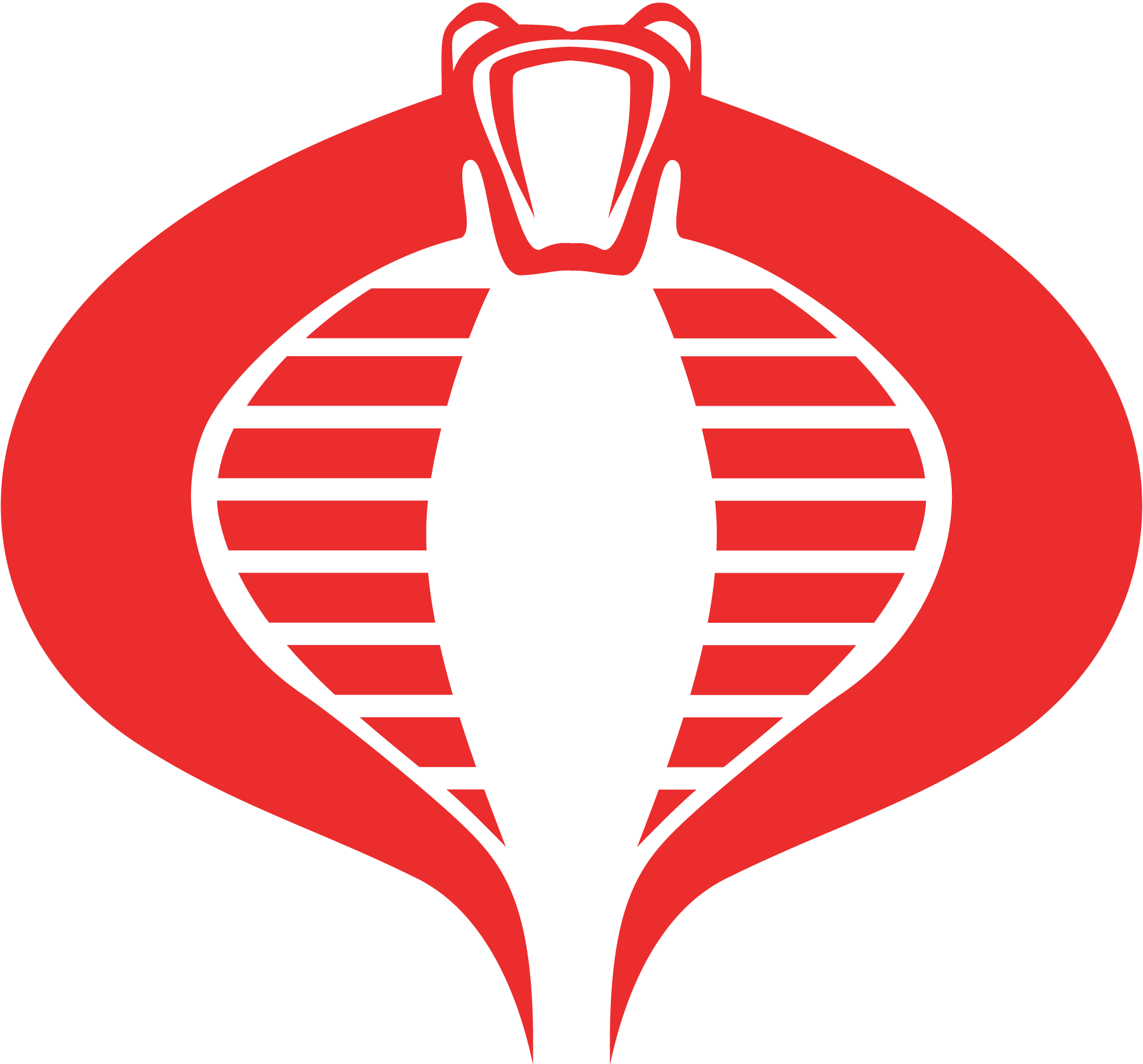 G.I.-Joe-Cobra-logo-png