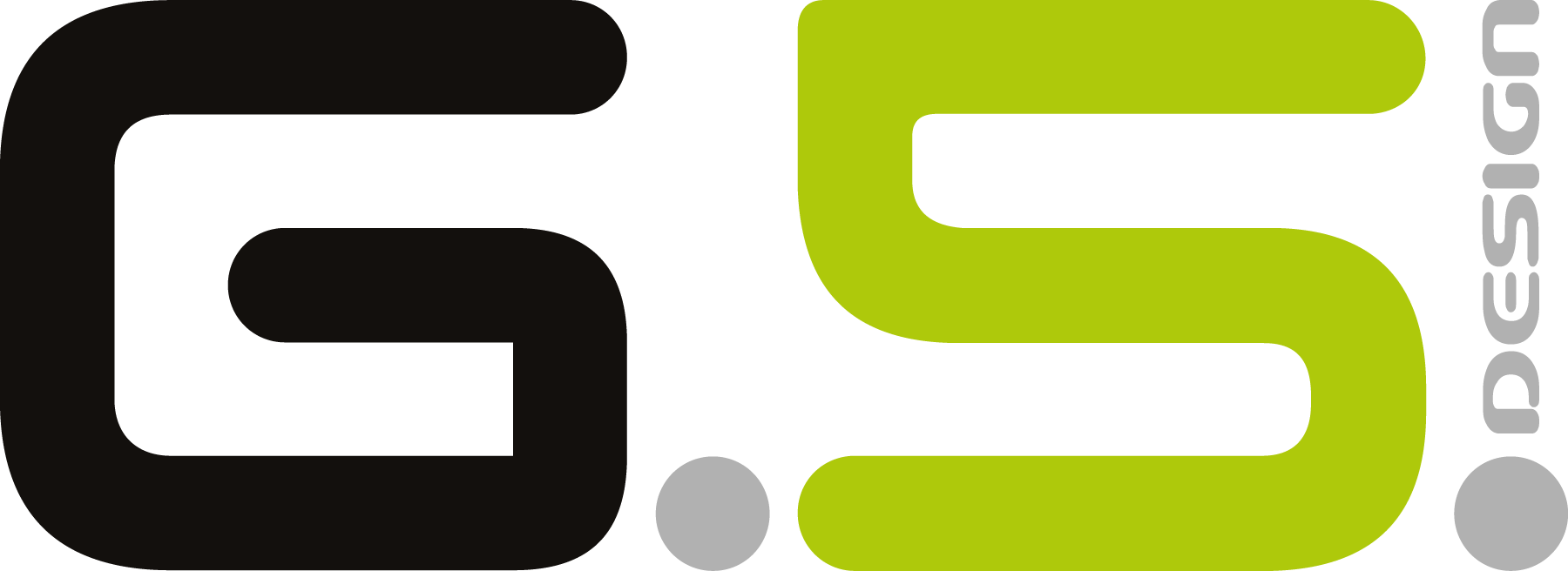 G5-Design-logo-png