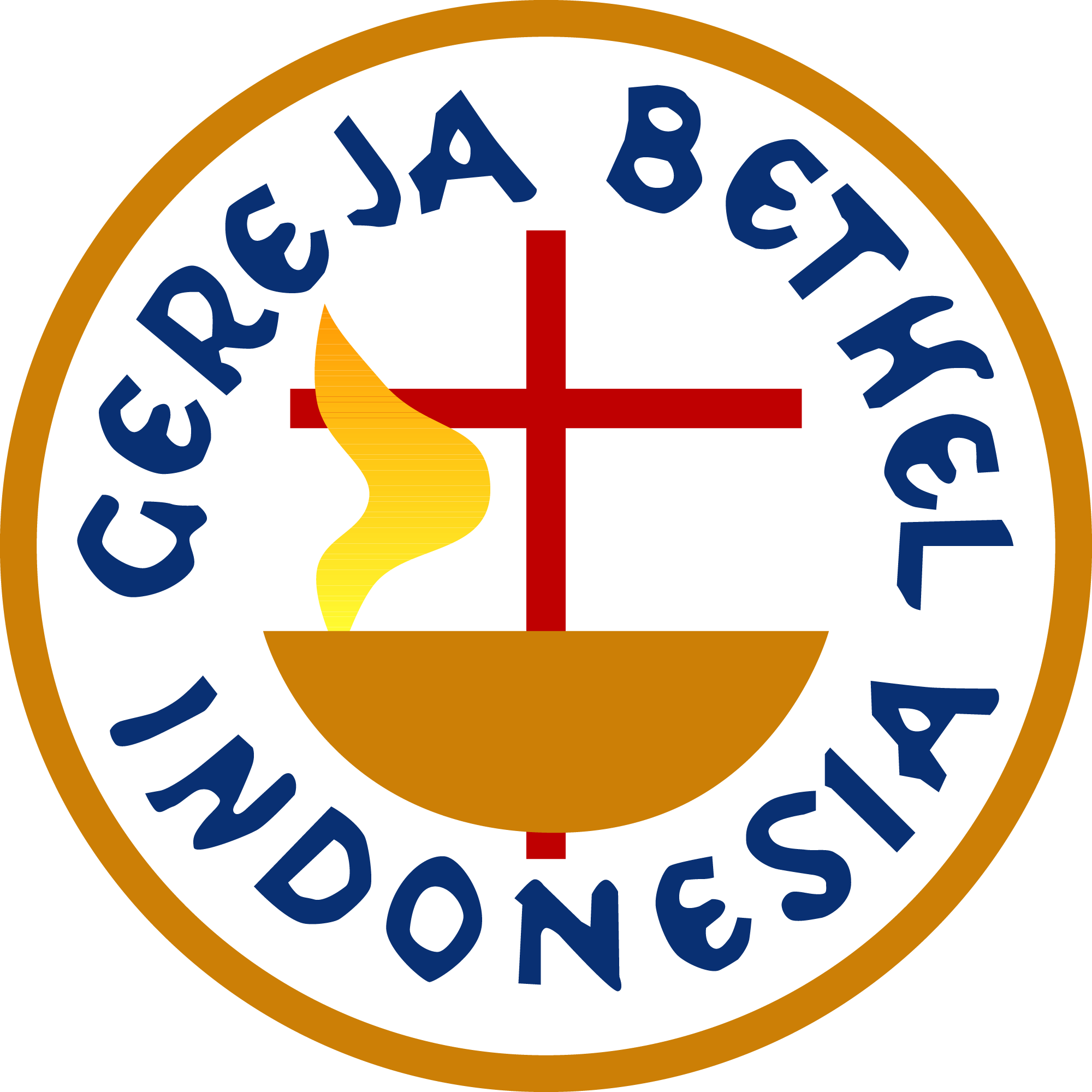 GBI-logo-png