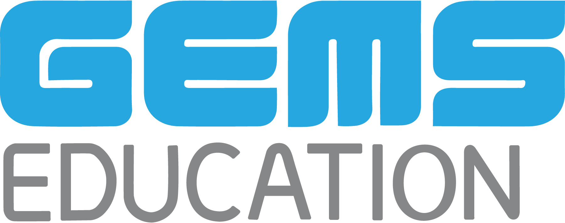 GEMS-EDUCATION-logo-png