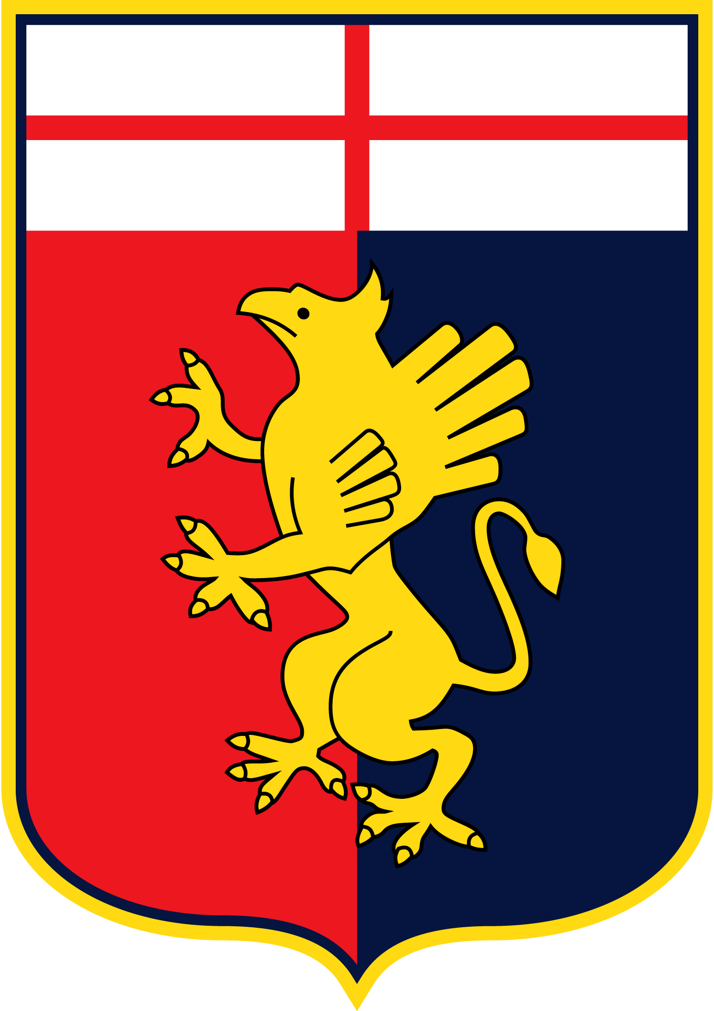 GENOA-logo-png
