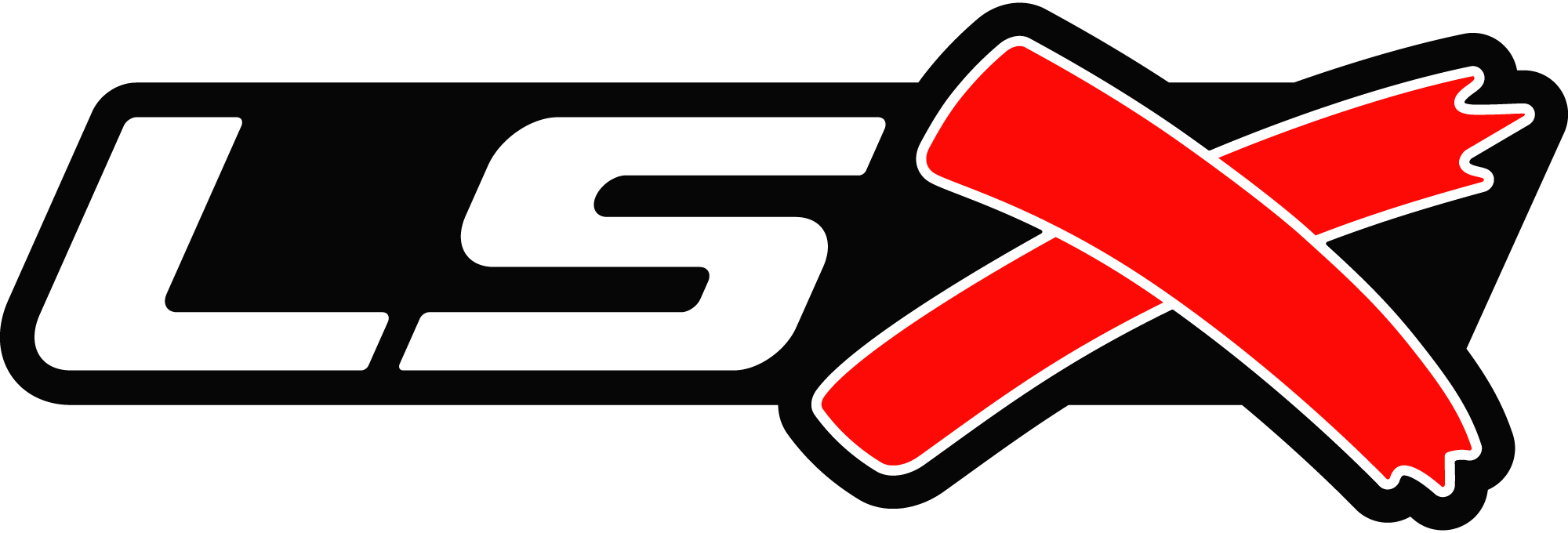GM-Performance-LSx-logo-png