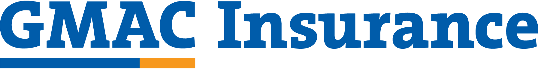 GMAC-Insurance-logo-png