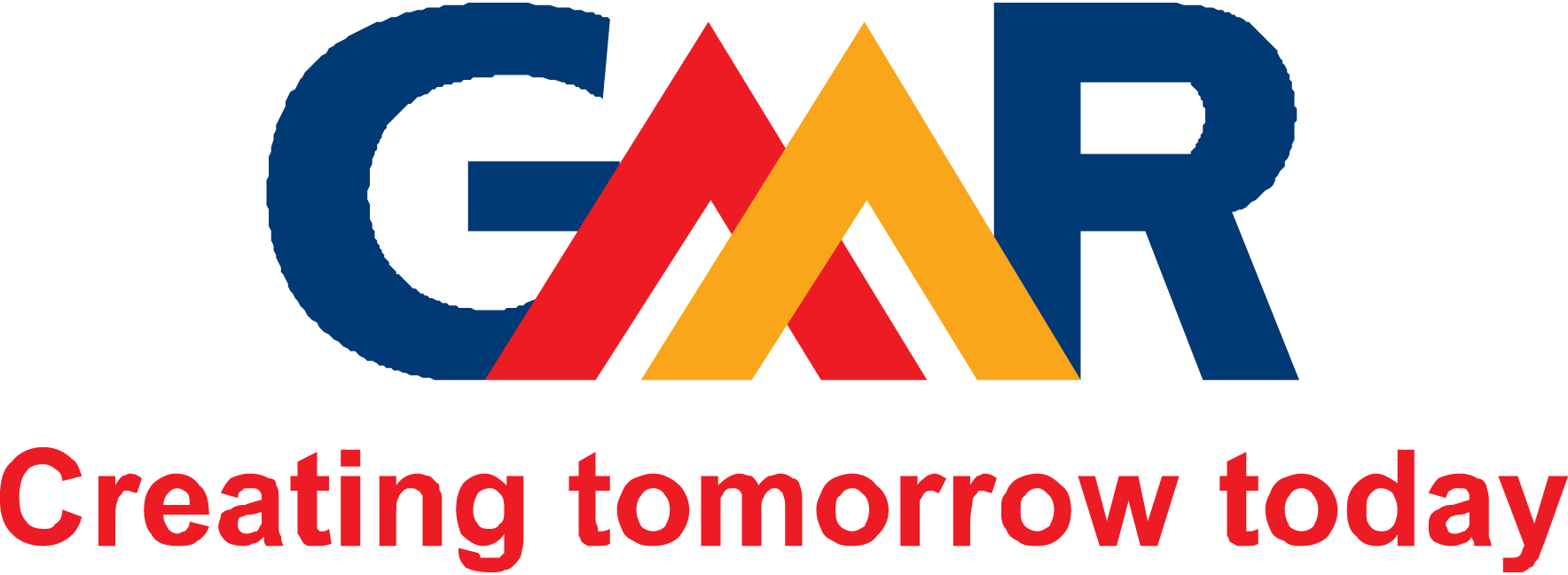 GMR-Group-logo-png
