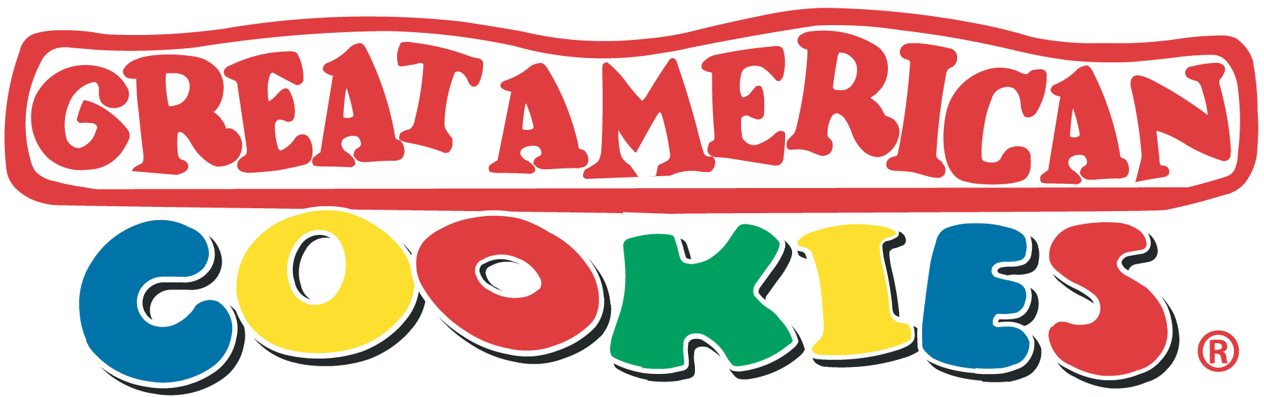 GREAT-AMERICAN-COOKIES-logo-png