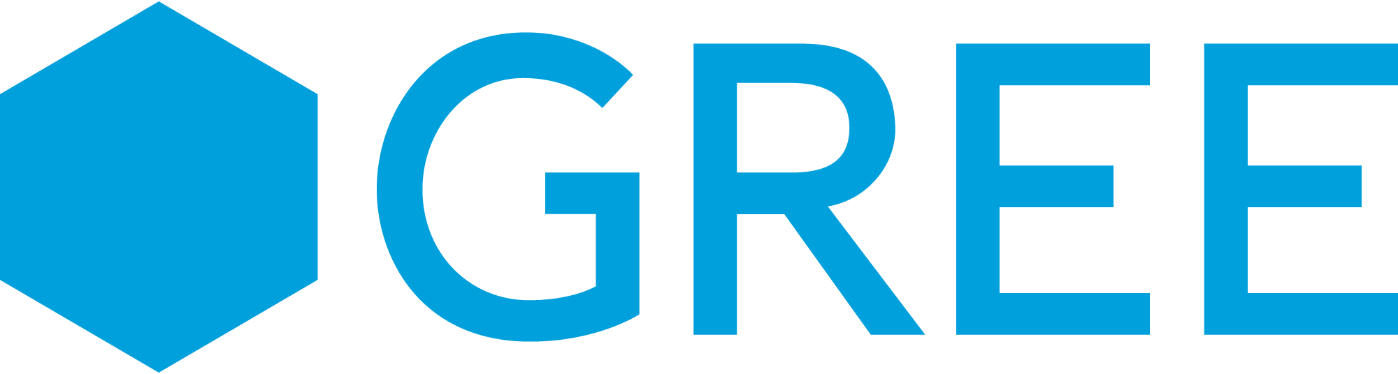 GREE-logo-png