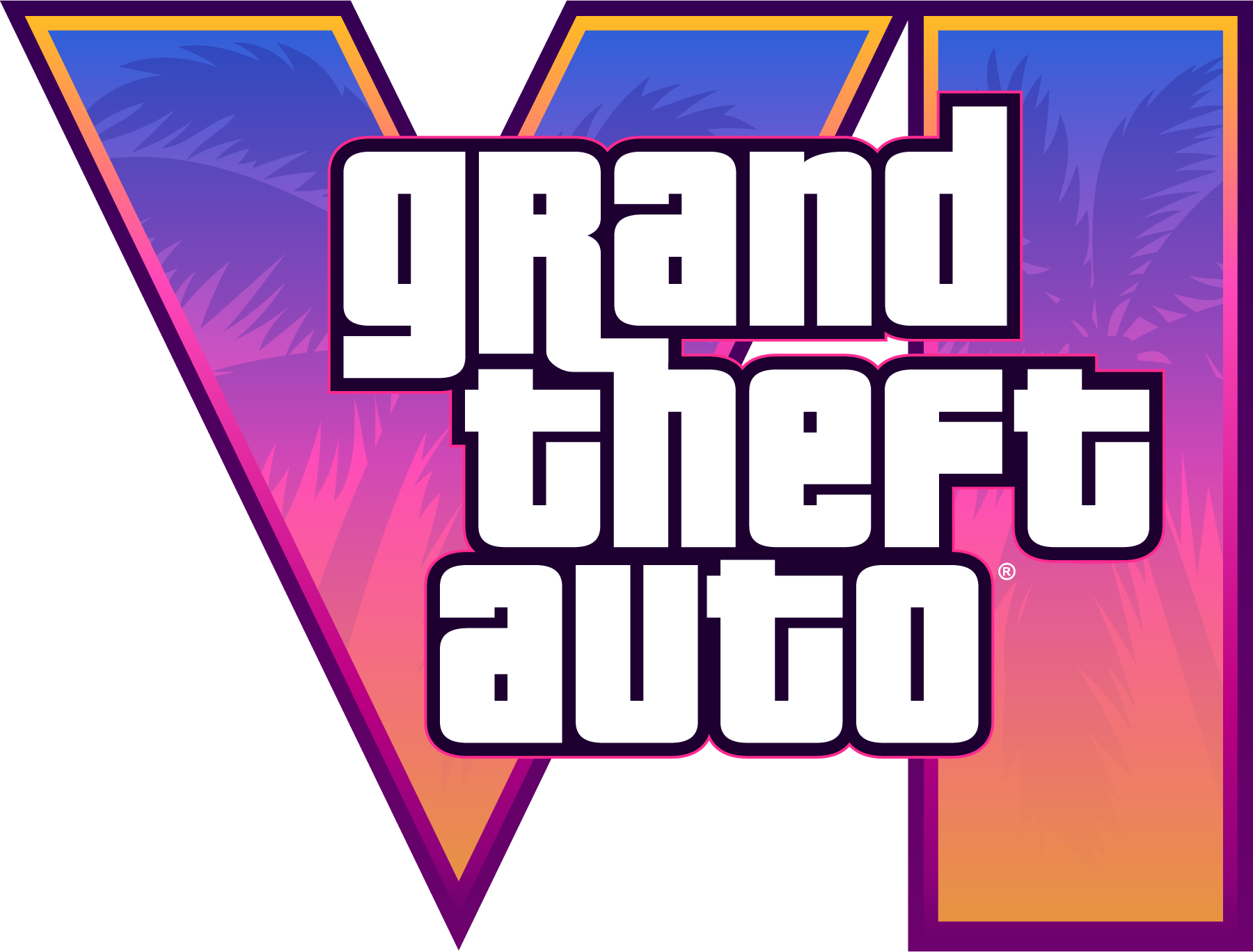 GTA-VI-logo-png