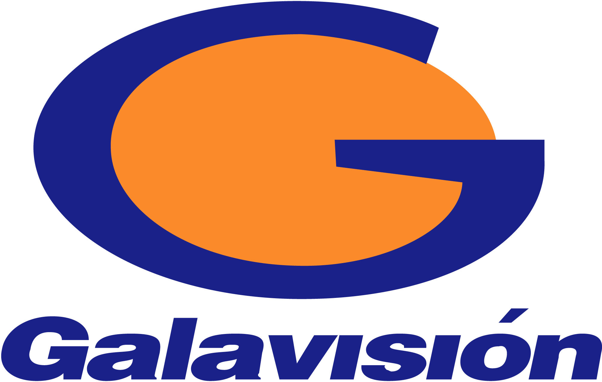 Galavision-logo-png