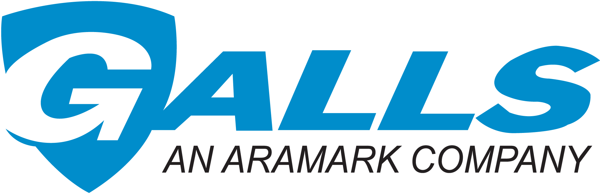Galls-logo-png