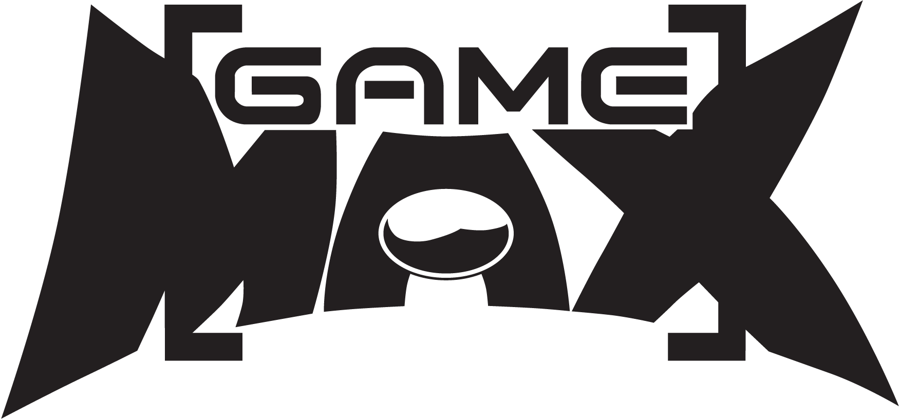 Game-Max-logo-png