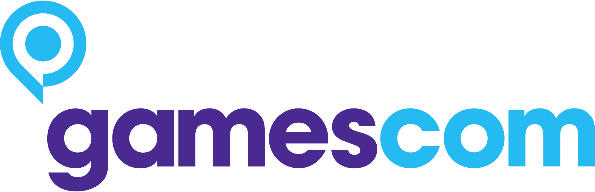 Gamescom-logo-png