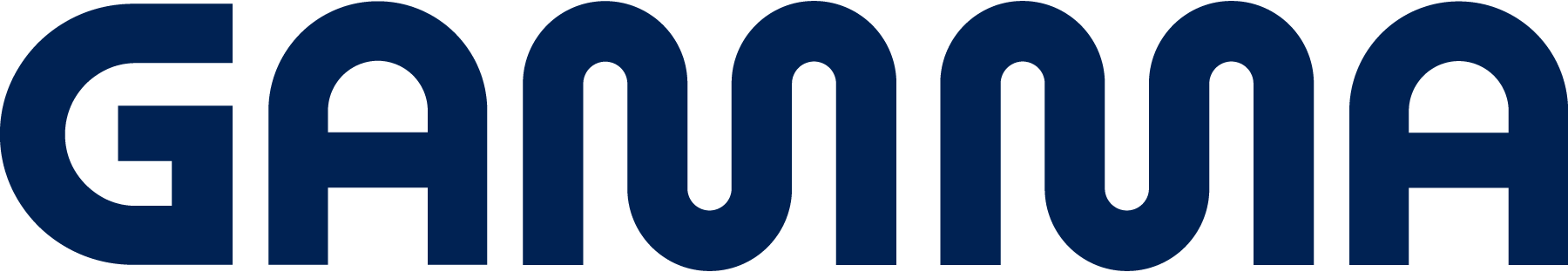 Gamma-AiPNG-SVG-Vector-logo-png