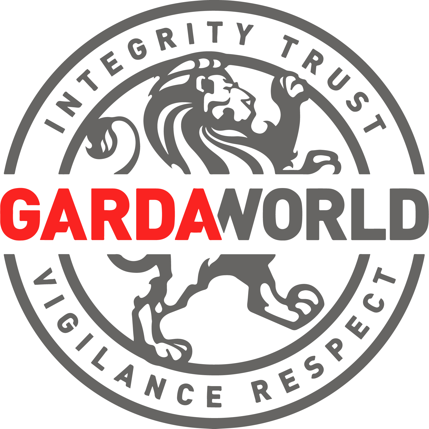 Gardaworld-logo-png