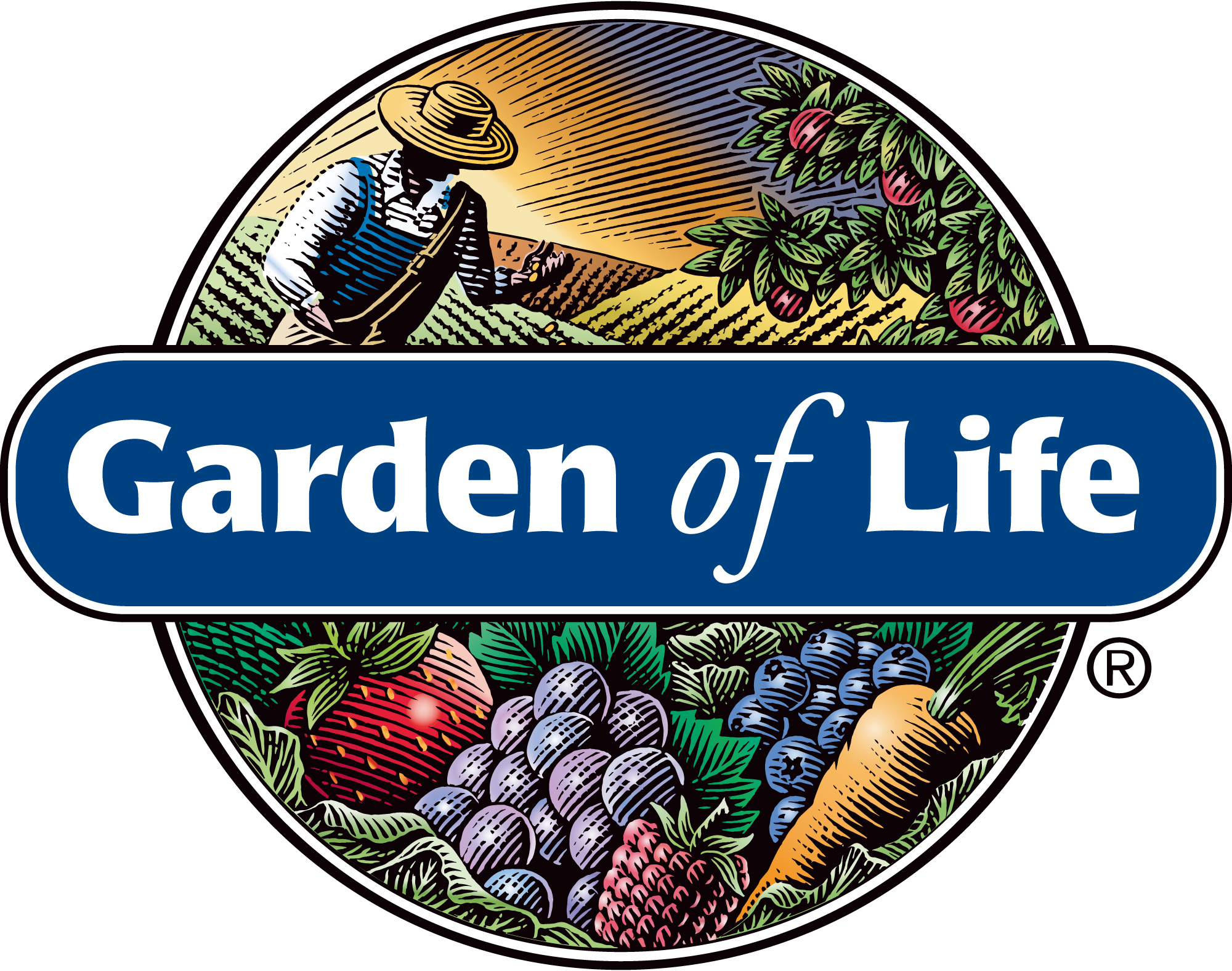 Garden-of-Life-logo-png