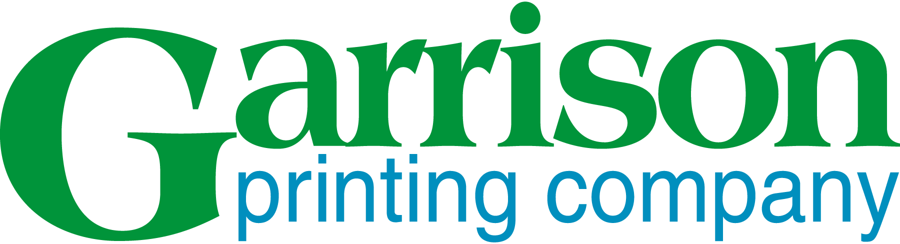 Garrison-Printing-Company-logo-png