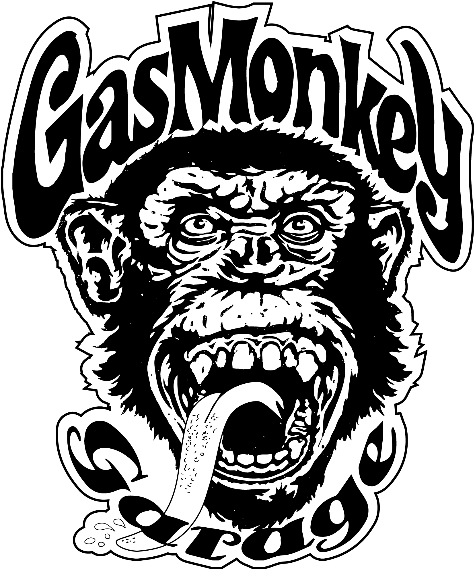 Gas-Monkey-Garage-logo-png