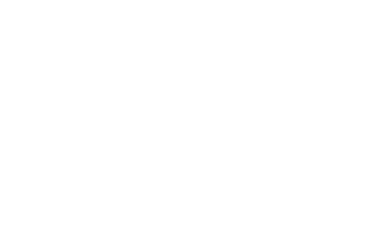 GasGas-logo-png-1