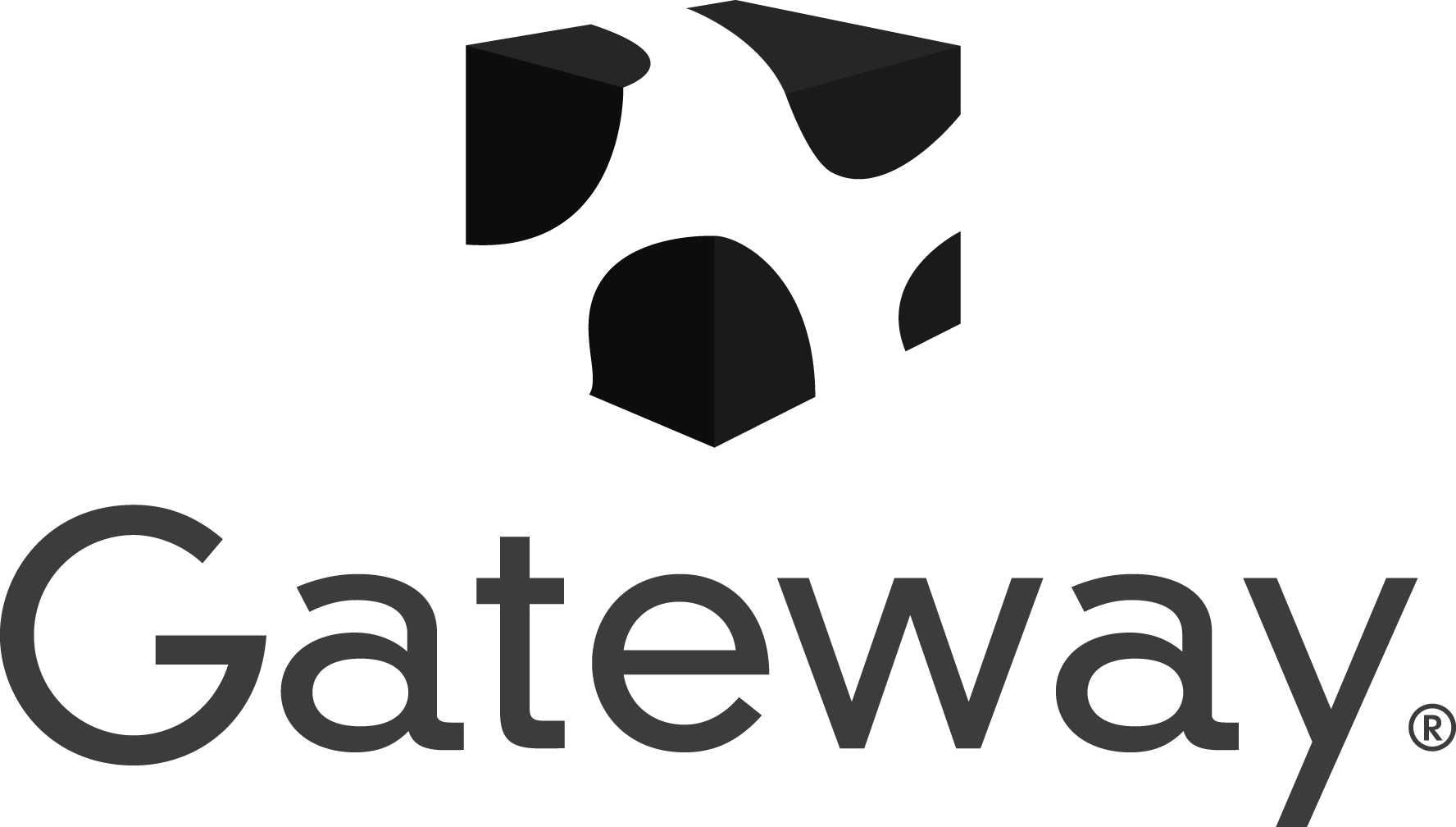 Gateway-Computers-logo-png