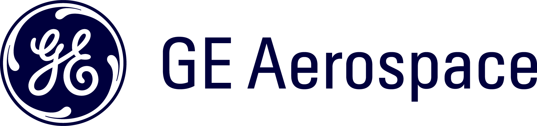 Ge-Aerospace-logo-png