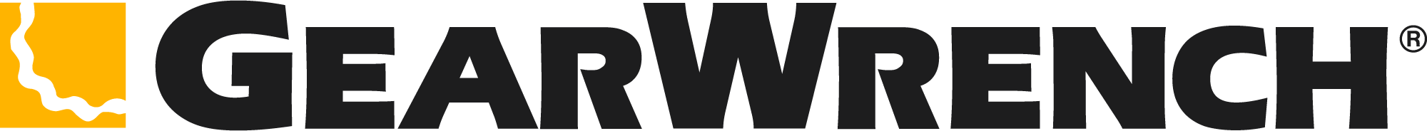 GearWrench-logo-png